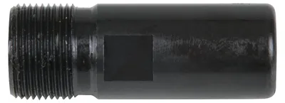 Obrázek produktu pro KS TOOLS Spindel - 515.5415-R001P