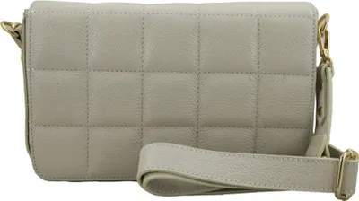 Produktbild von Barberini's Handtaschen 9321055655