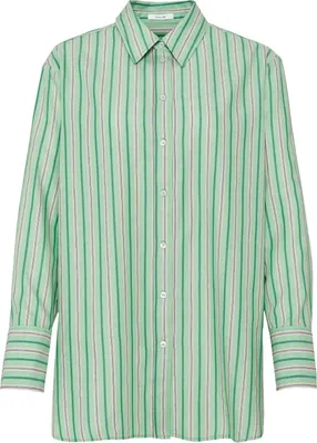Produktbild von Fapita 30014 tulip green Größe 36