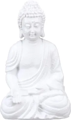 Obrázek produktu pro Figurka Buddhy 30 cm