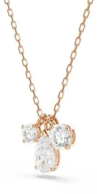 Immagine prodotto di SWAROVSKI JEWELS Gioielli 5734245