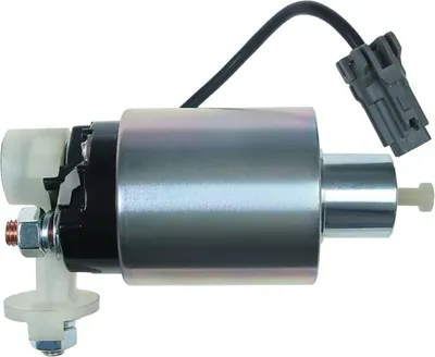 Produktbild von AS-PL SS5242S Magnetschalter für Starter/Anlasser
