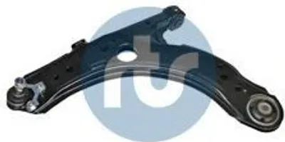 Produktbild von RTS 96-00960-2 Querlenker Vorne Links Unten für VW Golf IV Schrägheck (1J1)