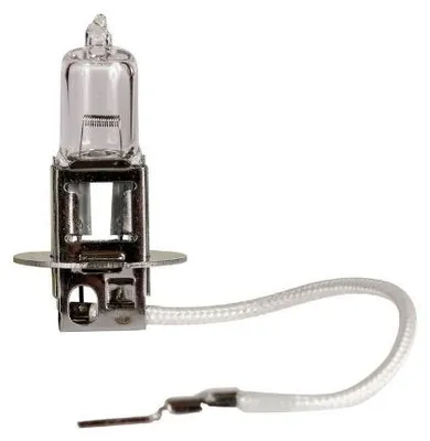 Image de Ampoule Sumex TES1203 H3, 12 V, 55 W