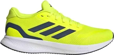 Produktbild von Laufschuhe Adidas JQ6980 für Herren