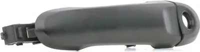 Produktbild von BLIC 6010-16-059401P Türgriff Vorne Links für NISSAN JUKE (F15)