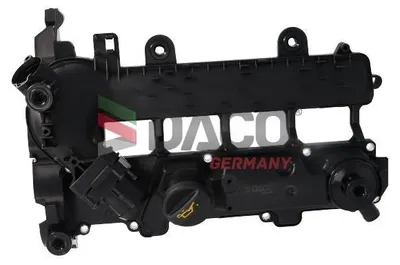 Immagine prodotto di coprivalvole Citroen C2 03-09, C3 I 02-11, Ford Fiesta VI/V 09-12, Peugeot