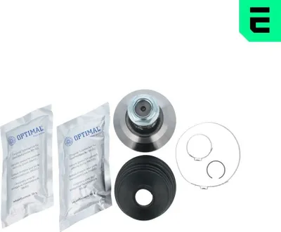 Produktbild von OPTIMAL CW-2672 Gelenksatz Antriebswelle