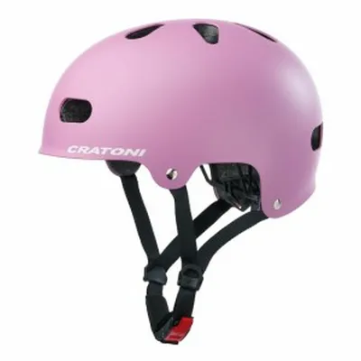 Immagine prodotto di Casco da bici per bambini CRATONI C-Mate Jr.