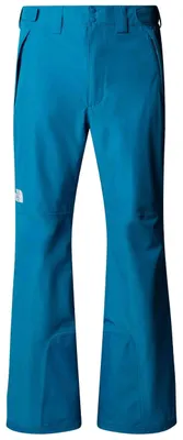 Imagen del producto de Pantalón The North Face Descendit Regular para Hombre