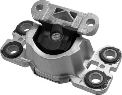 Produktbild von LEMFÖRDER Motorlager Hydrolager Links für VOLVO XC60 (156) 35761 01