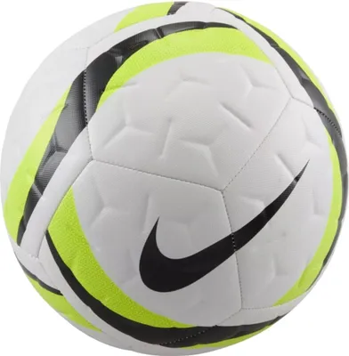 Produktbild von Bälle Nike Academy Team HV4387100