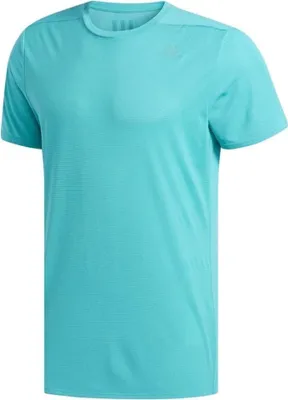 Image de Adidas T-shirt Supernov, CZ8726, Pointure: 170
