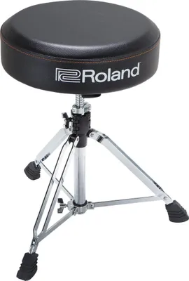 Image de Roland RDT-RV