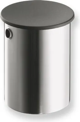 Produktbild von 1x Stelton Sahnekännchen 0,25 l Aufbewahrung, Frischhaltedose