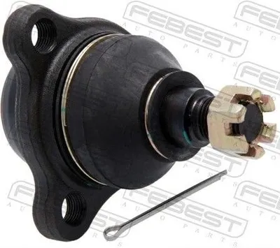Produktbild von Febest 0420-290