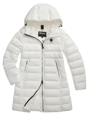 Produktbild von Jacke Blauer Adelaide 26WBLDK02073100
