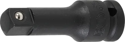 Zdjęcie produktu dla BGS technic Impact Extension Bar, 148 g