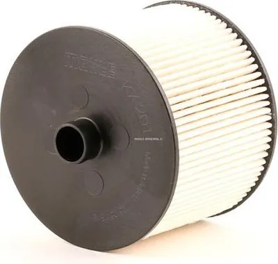 Produktbild von Kraftstofffilter KNECHT KX 201D