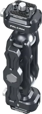 Image de FALCAM F22 Bras Magique à Double Tête - 2548