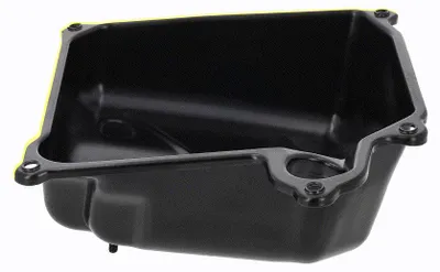 Produktbild von VAICO Ölwannen-Reparatur-Set V10-4837 für VW Golf VII Schrägheck (5G1, BQ1, BE1, BE2) 275mm 250,0mm 105mm 1,715kg