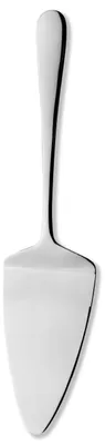 Imagen del producto de Windsor, espátula para tartas Grunwerg, acero inoxidable 18/0