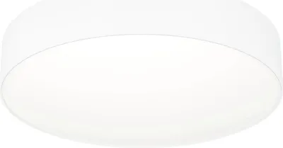Obrázek produktu pro EGLO Gallizzi-Z, 1 žárovek, LED, 1900 lm, IP20, Bílá