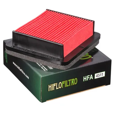 Obrázok produktu pre Vzduchový filter Hiflo HFA4511