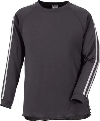 Produktbild von teXXor® Funktionshemd MARSTRAND, Anthrazit