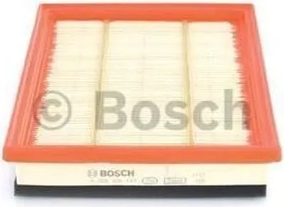 Produktbild von Luftfilter BOSCH F 026 400 177