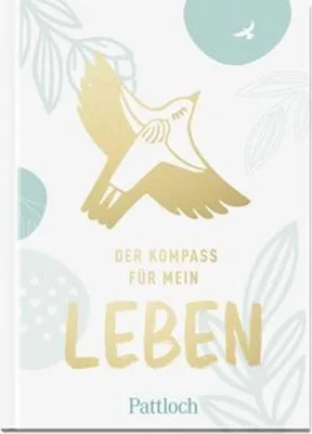 Image de Der Kompass für mein Leben