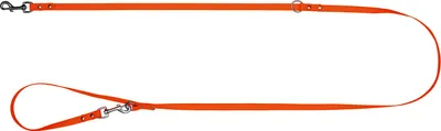 Produktbild von Blaser Hundeleine Professional (Orange)