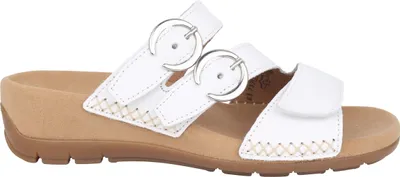 Produktbild von Gabor 63.733.21 - damen sandale