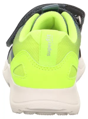 Produktbild von Sneaker