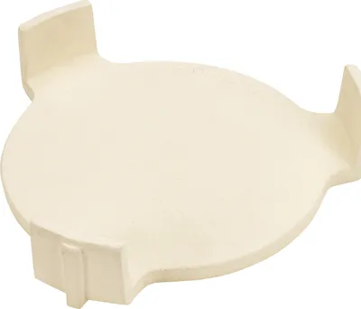 Produktbild von Big Green Egg ConvEGGtor für MiniMax