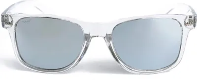 Produktbild von Vuch Frauen-Sonnenbrillen Wanderer gläser One size