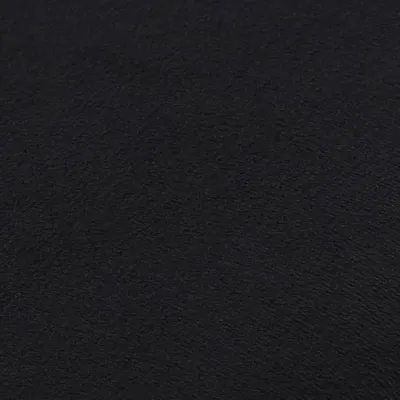 Immagine prodotto di Sgabello Nero e Oro in Velluto 28 x 36 cm