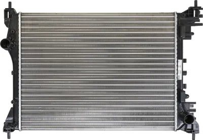 Immagine prodotto di Motorkühler L=540 B=415 B=16 mm 50512102