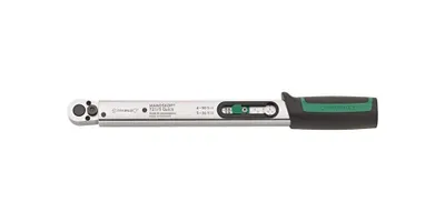 Zdjęcie produktu dla STAHLWILLE 50204005, Klucz dynamometryczny, 880 g