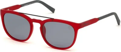 Immagine prodotto di Occhiali Timberland tb91815367d