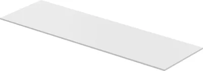 Image de Panneau UPONOR Renovis, 2000, 625, 15 mm, 1 pièce.