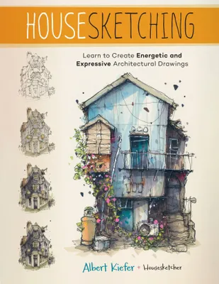 Produktbild von Housesketching