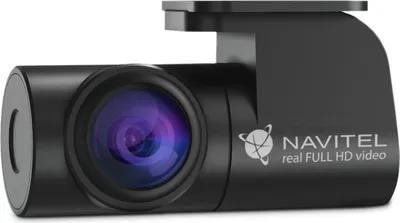 Produktbild von NAVITEL Rückwärtige FullHD-Kamera