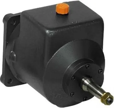 Produktbild von VETUS Hochleistungs-Lenkpumpe 151ccm | MTP151B