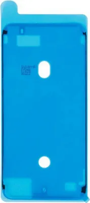 Produktbild von Display Klebedichtung Kompatibel mit iPhone XR