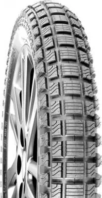 Produktbild von Reifen SB-165 3.75-19 4PR/TL