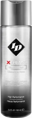Produktbild von Id Xtreme - Lube 130 Ml
