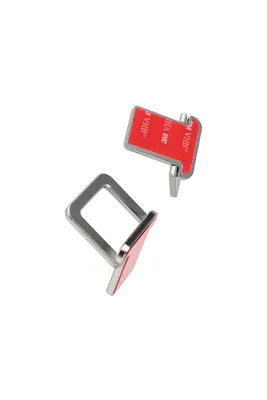 Obrázok produktu pre Tucano - mini stojan na notebook