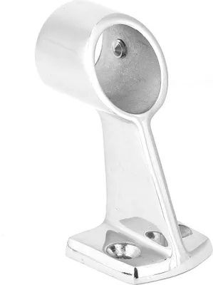 Produktbild von Halterung,Edelstahl-Halterung,Hardware-Zubehör,Halterung für Schiff,Handwerkzeug