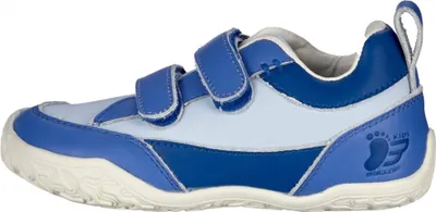 Image de Chaussures Ballop Tenui 8592190xx
